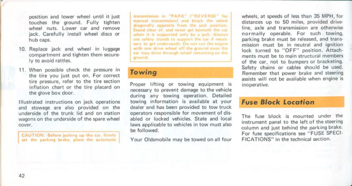 n_1971 Oldsmobile Cutlass Manual-42.jpg